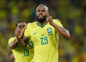 HLV Ancelotti cảnh báo đổi đội hình Brazil tại World Cup 2026