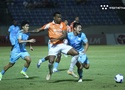 Ba số phận, một cuộc chiến sinh tồn: Ai sẽ ở lại V.League?