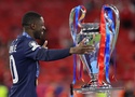 Lý do Ousmane Dembele có thể giành Quả bóng vàng lần thứ hai