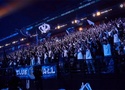 Trở thành chủ nhà EWC 2026, Paris có đủ sức thay thế Riyadh để trở thành trung tâm Esports toàn cầu?