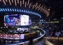 Lịch thi đấu Road to MSI 2026 khu vực LCK