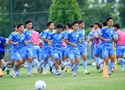 Link xem trực tiếp bóng đá U19 Việt Nam vs U19 Timor Leste ngày 1/6
