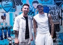 Messi hội quân cùng tuyển Argentina và kế hoạch cho trận mở màn World Cup 2026