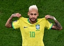 Neymar tiếp bước Pele sẽ khoác áo số 10 ĐT Brazil tại 4 kỳ World Cup