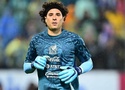 Mexico công bố danh sách dự World Cup 2026: Ochoa lần thứ sáu góp mặt