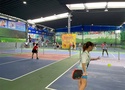Ngành kinh doanh pickleball đang đứng trước bài toán tăng trưởng mới