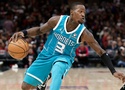Bê bối giả mạo chấn thương để "ăn tiền" của Terry Rozier bị NBA và FBI bóc trần