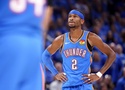 Ngôi sao Shai Gilgeous-Alexander đối diện sự thật tàn nhẫn sau thất bại của OKC Thunder