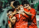 U19 Indonesia thị uy sức mạnh: Thước đo cho tham vọng của U19 Việt Nam