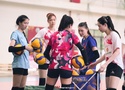 Những thách thức lớn với đội tuyển bóng chuyền nữ Việt Nam trước thềm AVC Cup 2026