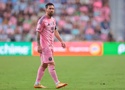 Messi dồn tâm trí cho World Cup 2026, Inter Miami bất ngờ chốt quyết định lớn