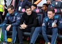 HLV Iraola đồng ý đến Liverpool với yêu cầu nghiêm ngặt về đội ngũ trợ lý