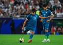 Iraq công bố danh sách tham dự World Cup 2026: Tài năng học viện MU góp mặt