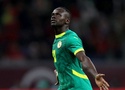 Senegal công bố danh sách tham dự World Cup 2026: Điểm tựa Sadio Mane
