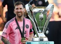 Inter Miami đưa MLS và Mỹ lên đỉnh cao của ngành kinh doanh bóng đá toàn cầu