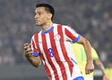 Paraguay công bố danh sách dự World Cup 2026: 13 cầu thủ từ Brazil và Argentina