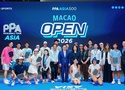 Vì sao các tay vợt pickleball hàng đầu Việt Nam bỏ qua PPA Macao Open?