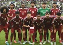 Qatar công bố danh sách dự World Cup 2026: Chân sút tốt nhất mọi thời đại có mặt