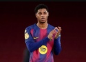Man Utd doạ cắt đứt đàm phán với Barcelona vì thương vụ Rashford