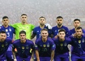 ĐT Argentina thực hiện 10 sự thay đổi về số áo ở World Cup 2026