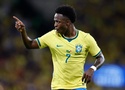 Brazil là 1/8 đội tuyển dự World Cup 2026 không có "ngoại binh"