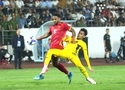 Giữa FIFA Days sôi động của Đông Nam Á, tuyển Việt Nam đi con đường riêng