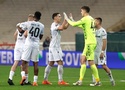 Những "ngọn tháp" của World Cup 2026: 5 cầu thủ cao từ 2 mét trở lên