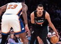 Đoán trúng cả 7 trận chung kết miền, "tiên tri" Corgi đoán San Antonio Spurs vô địch NBA 2026 