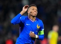 Siêu máy tính của OPTA dự đoán khả năng ĐT Pháp vô địch World Cup 2026