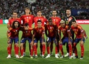 Siêu máy tính OPTA dự đoán khả năng Tây Ban Nha vô địch World Cup 2026