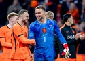 Bí quyết để Hà Lan không tranh chấp số áo ở World Cup 2026