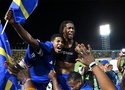 5 đội tuyển được dự báo... 0% cơ hội vô địch World Cup 2026