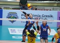 Kiều Trinh hoá người hùng trong trận chung kết AVC Cup 2023 đứng tim