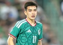 Những cầu thủ trẻ nhất được dự báo bùng nổ ở World Cup 2026