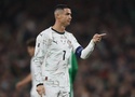 Cristiano Ronaldo già thứ nhì ở World Cup 2026