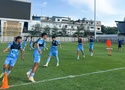 U19 Việt Nam hoàn thiện lối chơi, hướng tới chiến thắng trước Myanmar