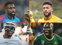 World Cup 2026 chứng kiến đại diện châu Phi "làm nên chuyện" như tiên đoán của Pele?