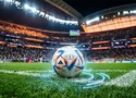 Công nghệ và AI sẽ tác động thế nào đến World Cup 2026?