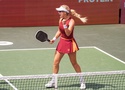 Lối chơi từng gây tranh cãi của Anna Leigh Waters đã thay đổi pickleball ra sao?