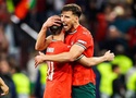 Man City đóng góp nhiều tuyển thủ nhất cho World Cup 2026