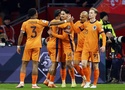 Dự đoán đúng 3 kỳ World Cup liên tiếp, "nhà tiên tri" chọn Hà Lan vô địch năm 2026
