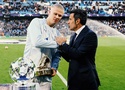 Haaland đến Real Madrid được bắt chước vụ Luis Figo như thế nào