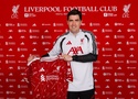Kỷ nguyên mới bắt đầu: Liverpool chính thức ra mắt Andoni Iraola
