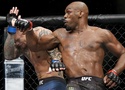 Mâu thuẫn lên đỉnh điểm với UFC, Jon Jones dự tính chuyển sang quyền anh hạng nặng