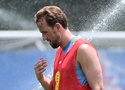 Vì sao Harry Kane có thể chơi ít hơn cho tuyển Anh tại World Cup 2026 dù là "máy ghi bàn"?