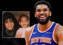Karl-Anthony Towns rực sáng tại chung kết NBA: Tặng chiến thắng cho người mẹ đã khuất