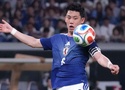 Bóng đá Nhật Bản có kế hoạch vô địch World Cup năm nào?