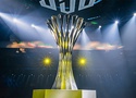 PUBG Esports bùng nổ lượng người xem nhờ PGS 2026 Circuit 2