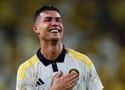 World Cup 2026 chứng minh Cristiano Ronaldo đã đúng