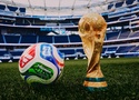 Vì sao trái bóng World Cup 2026 Trionda được giới sưu tầm săn đón?